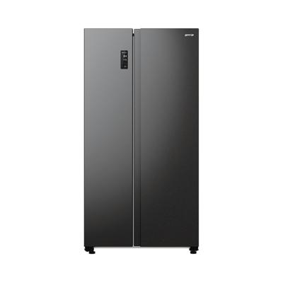 Gorenje NRR9185EABXL