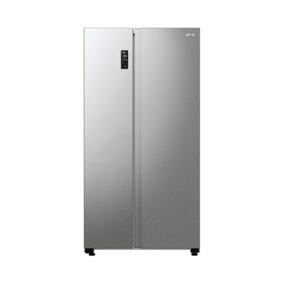 Gorenje NRR9185EAXL