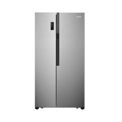 Gorenje NRS918FMX