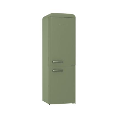 Gorenje ONRK 619 DOL