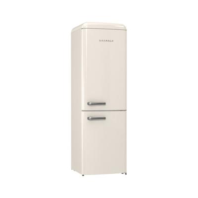 Gorenje ONRK619DC