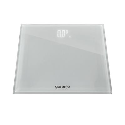 Gorenje OT180LBW