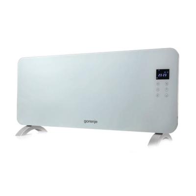Gorenje OptiHeat2000GTWPT