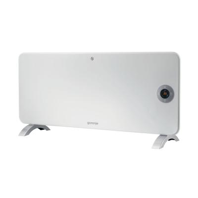 Gorenje Optiheat 2000EWP