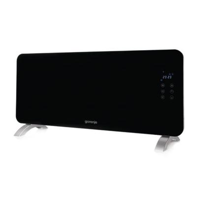 Gorenje Optiheat 2000GTPT