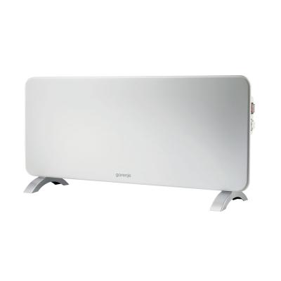 Gorenje Optiheat 2000MP