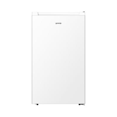 Gorenje R39FPW4