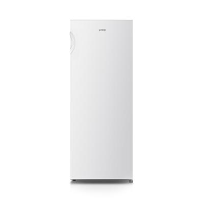 Gorenje R4141PW