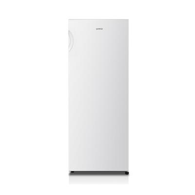 Gorenje R4142PW