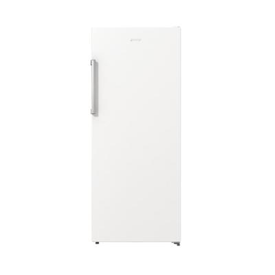 Gorenje R615EEW5
