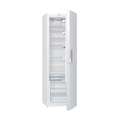 Gorenje R6191DW