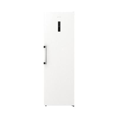 Gorenje R619EAW6
