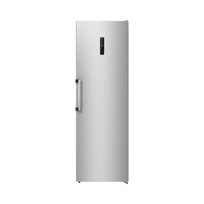 Gorenje R619EAXL6