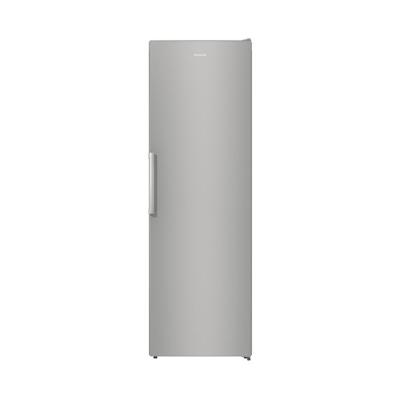 Gorenje R619EES5
