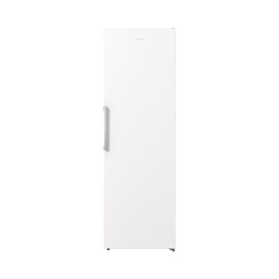 Gorenje R619EEW5