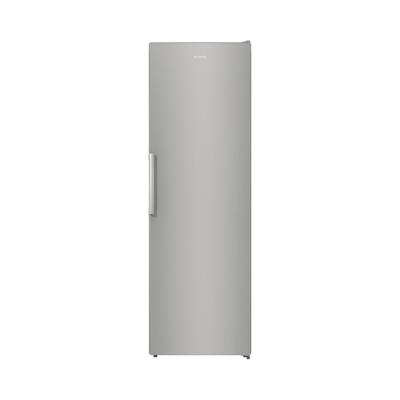 Gorenje R619FES5