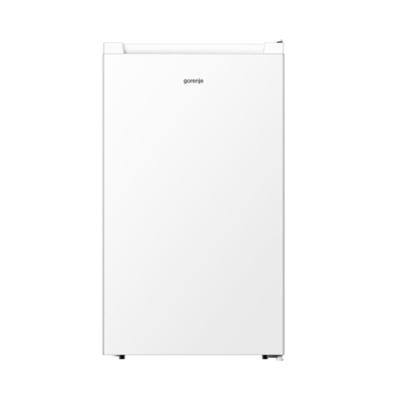 Gorenje RB39FPW4