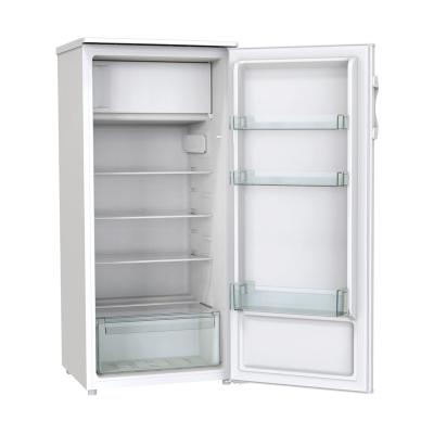 Gorenje RB4121ANW
