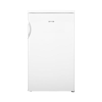 Gorenje RB492PW