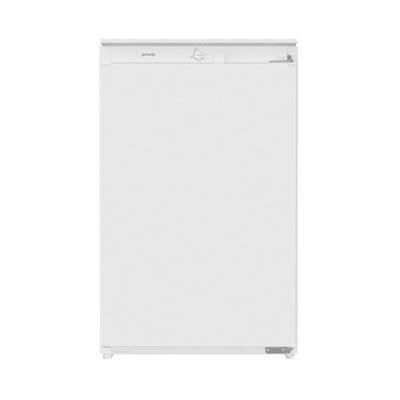 Gorenje RBI409EE1