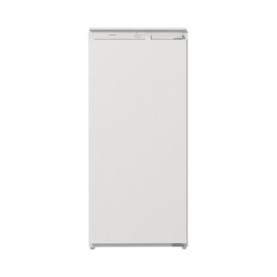 Gorenje RBI412EE1