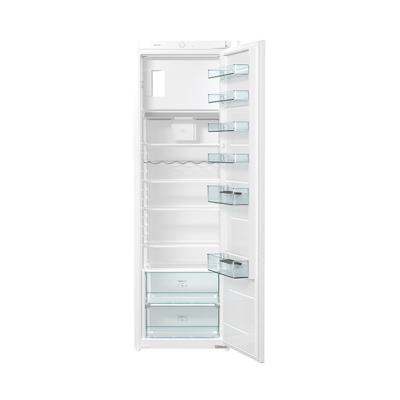 Gorenje RBI4182E1
