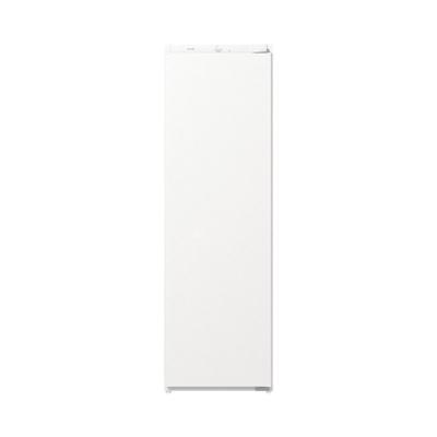 Gorenje RBI418EE0