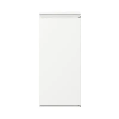 Gorenje RBI512E21
