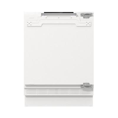 Gorenje RBIU609EA1