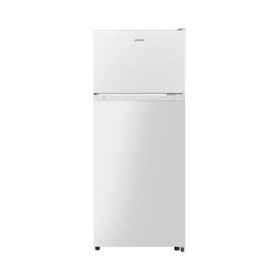 Gorenje RF212EPW4
