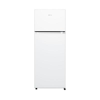 Gorenje RF4142PW4