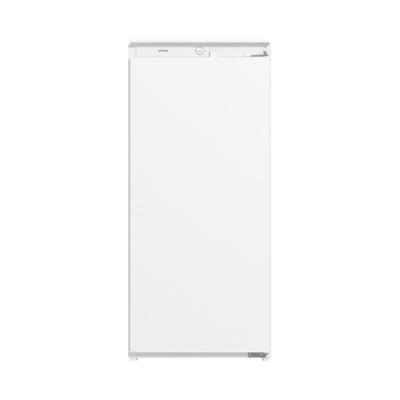 Gorenje RI412EE1
