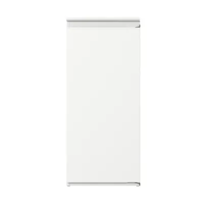 Gorenje RI512E41