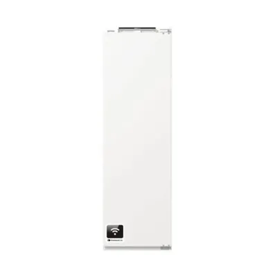 Gorenje RI517E41WF