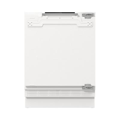 Gorenje RIU609EA1