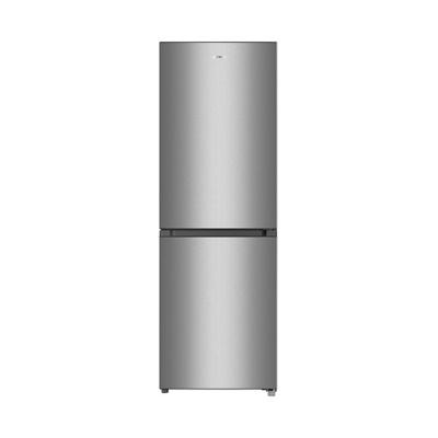 Gorenje RK4161PS4