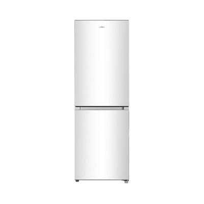 Gorenje RK4162PW4