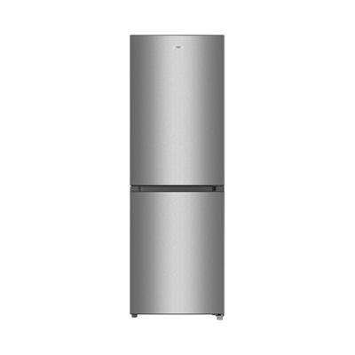 Gorenje RK416EPS4