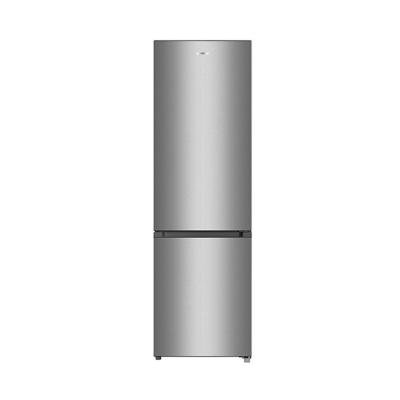 Gorenje RK4181PS4