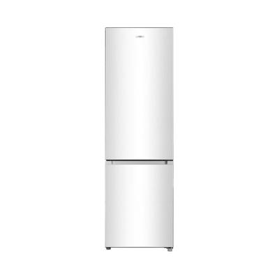 Gorenje RK4182PW4
