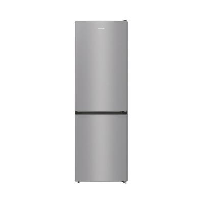 Gorenje RK6191ES4
