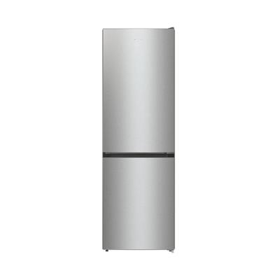 Gorenje RK6192AXL4