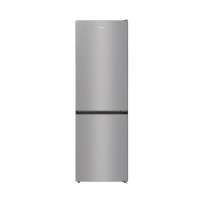 Gorenje RK6192ES4