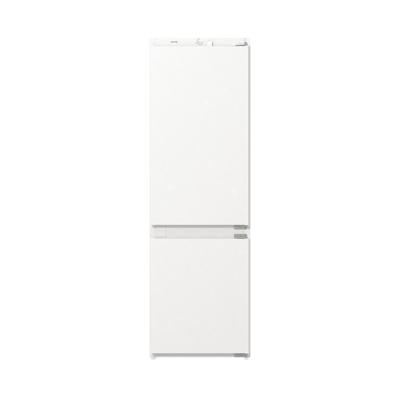Gorenje RKI418EE0