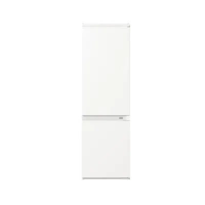 Gorenje RKI517E41