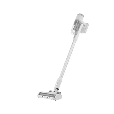 Gorenje SVC216210FFIIW