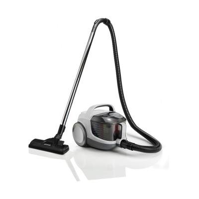 Gorenje VC1701GACWCY