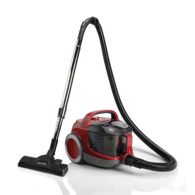 Gorenje VC1901GACRCY