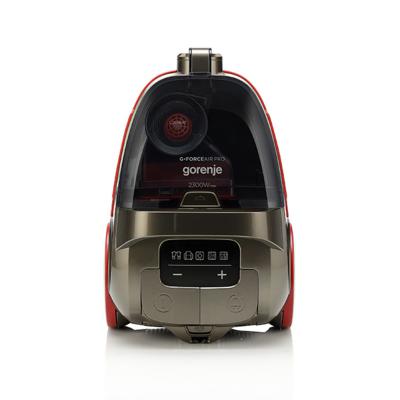 Gorenje VC2303 GAPRACY