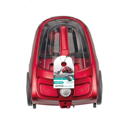 Gorenje VC2303SPRCY